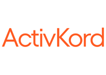 ActivKord