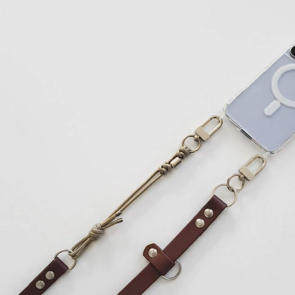 BioThane® Wirst Strap