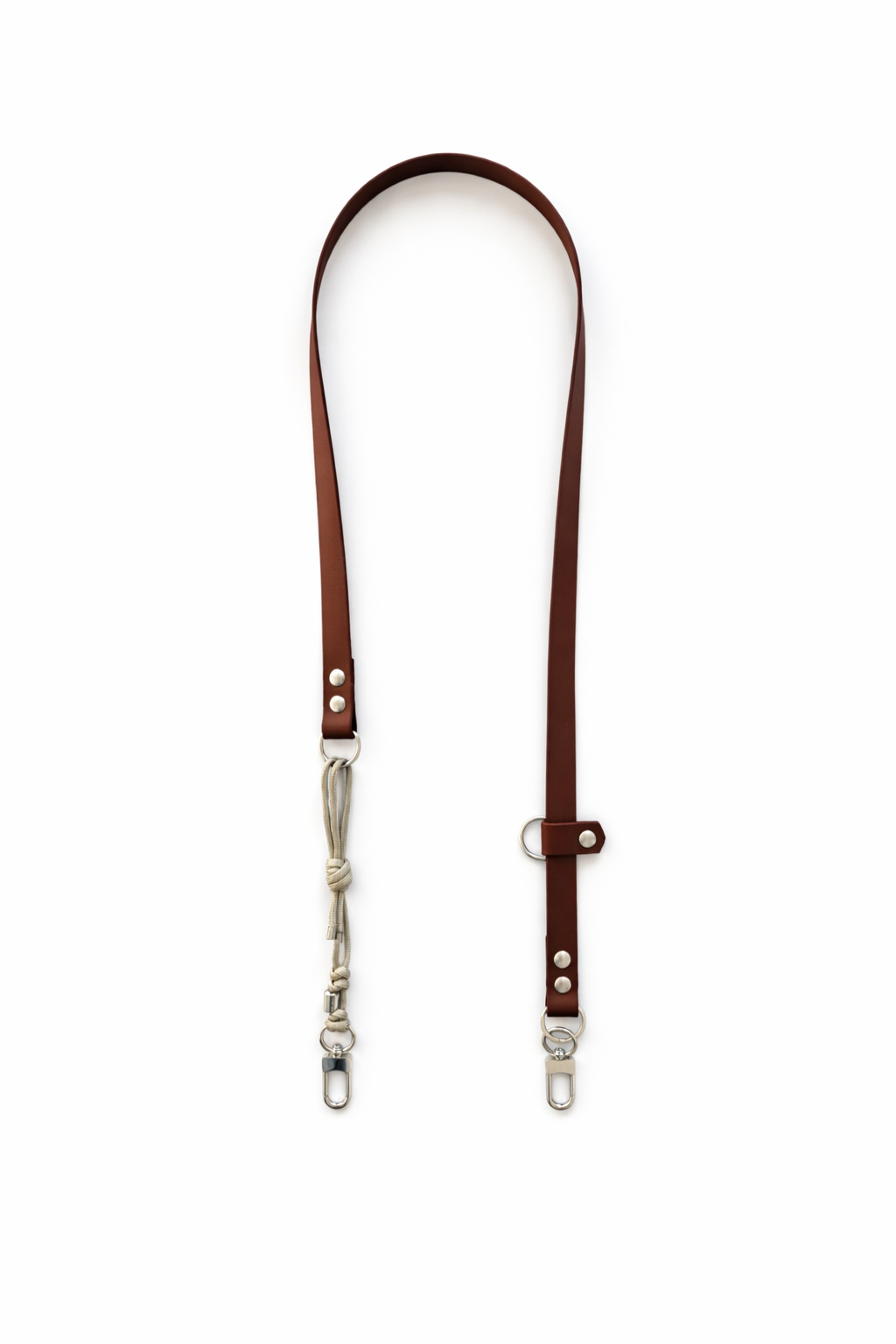 BioThane® Wirst Strap